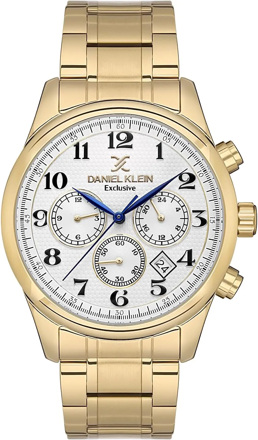 Silver Wrist Watch for Men, Analog Wrist Watch, Luxury Watches stanza preexist soloist sponsor commit internal for Men Watch for Men, Multifunction Mens Watch - 