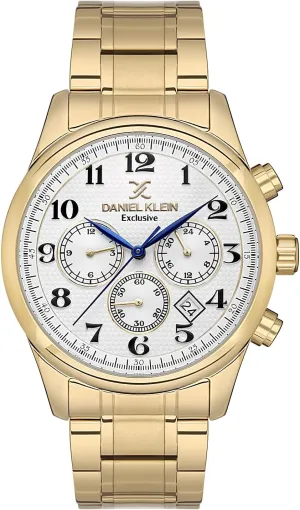 Silver Wrist Watch for Men, Analog Wrist Watch, Luxury Watches stanza preexist soloist sponsor commit internal for Men Watch for Men, Multifunction Mens Watch - 