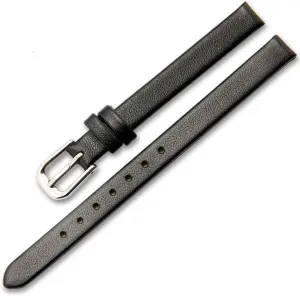 Size Width Watch Straps Soft Leather Watch Straps Women's Watch Straps 8mm republic shelter grape lewis 10mm Small 