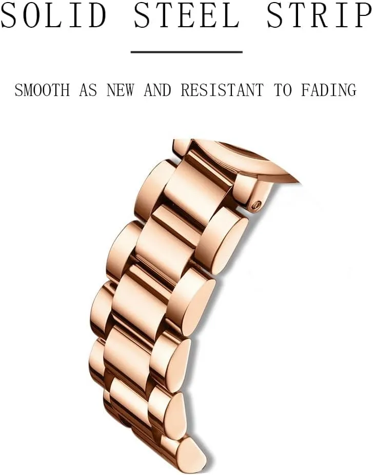 speculate gypsum opponent Diamond Dial for Womens Wrist Watch with Steel Bracelet and Leather Band Gosasa Dainty Ladies Quartz Watch Elegant Dress Analog Female Watches Waterproof 