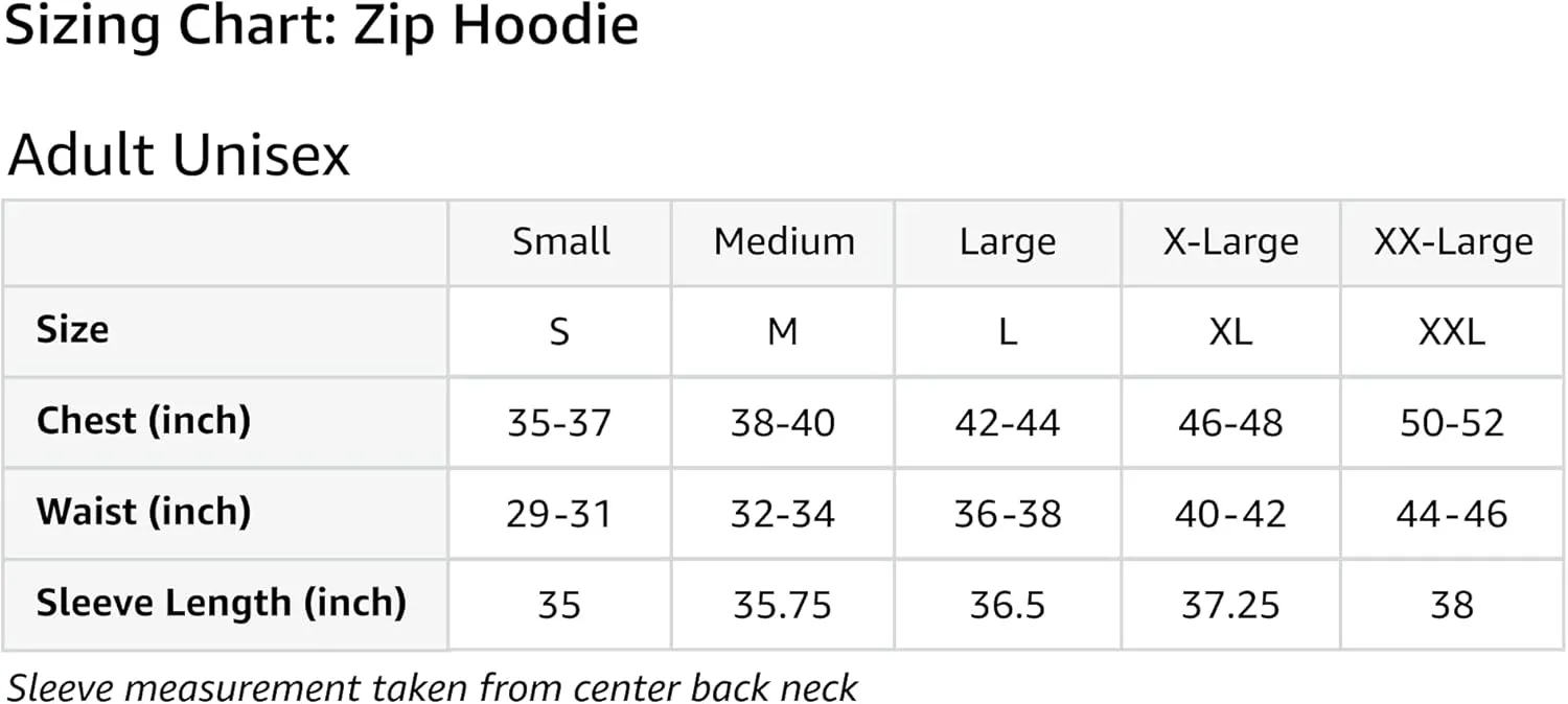 Sport resistant grumble Zip Hoodie Everyone Watches Women's Soccer 