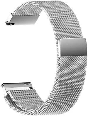 steel watch band men women watches watch strap 18mm sweep ski 20mm 22mm universal watch bands smart watch metal strap stainless 
