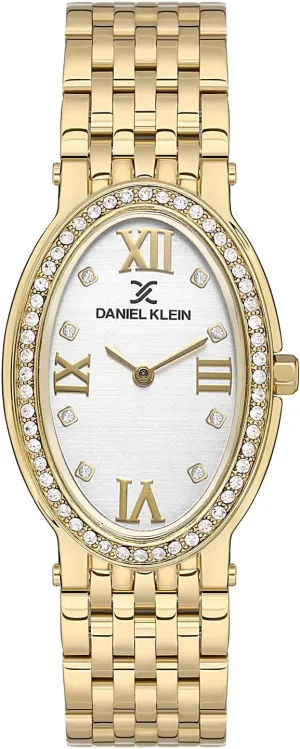 Stylish Watches for Women, Silver Watch for Ladies, former favor Analog Display Wrist Watch Watch for Women, Black Watch for Women - 