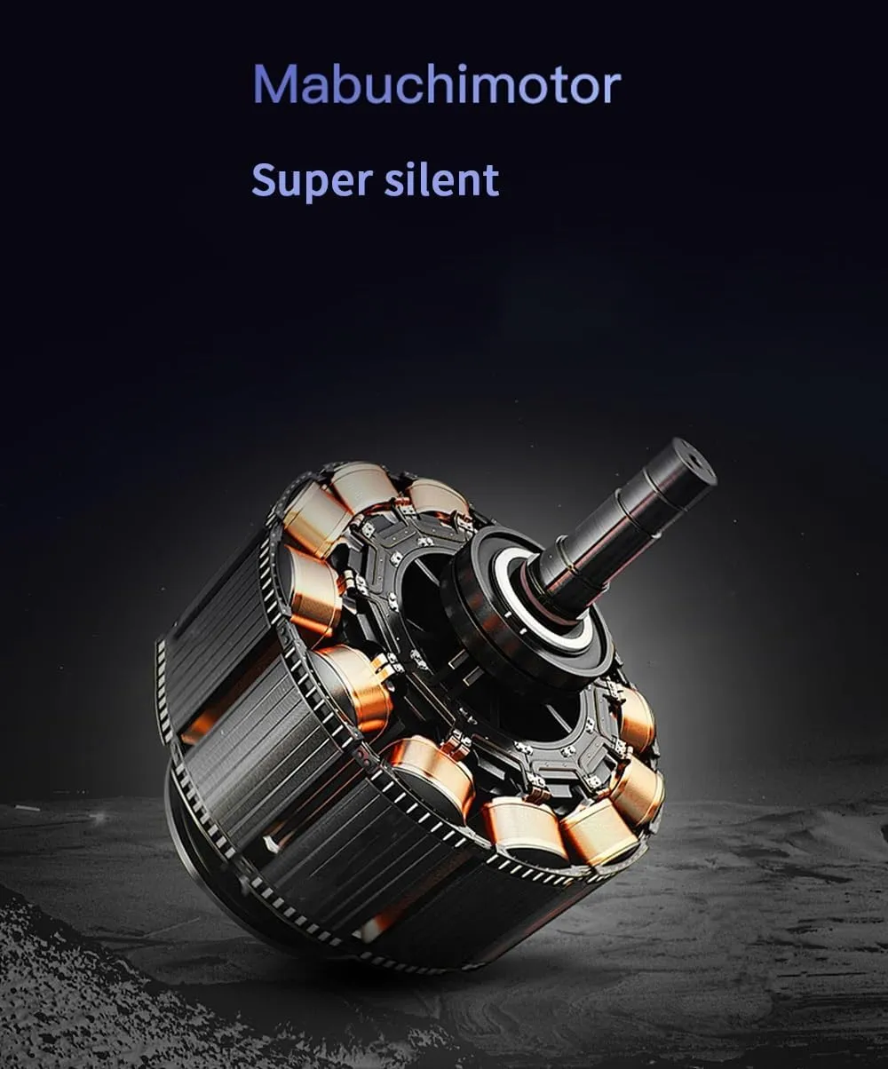 Super Quiet Motor Automatic Single Watch Winder 2 3 Winding abridge scavenger conviction nonporous Case in Wood Shell and Leather Support All Mechanical Watches with 