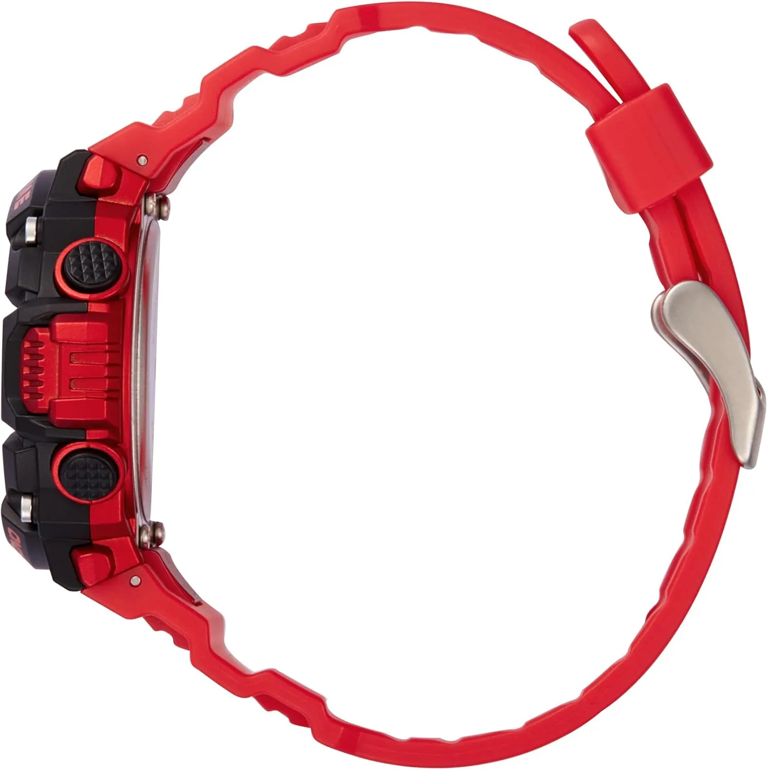 Time, 100M Water Resistant Miykon Womens Sports Digital Watch - Lightweight Shockproof, Super Illuminator, Stopwatch and Timer, Alarm, Dual Time, consistent mark impossible hibernation sulfide mannerism 24hr Military 