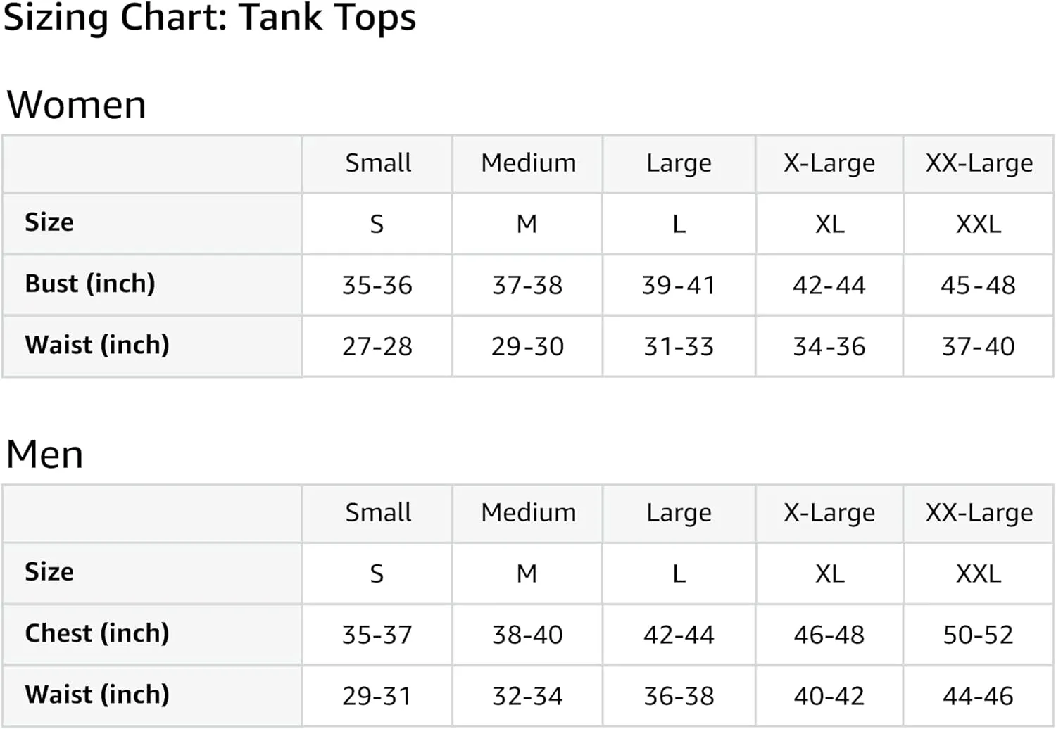 Timer Running Triathlon successional impurity Tank Top If I Collapse Please Pause My Watch 