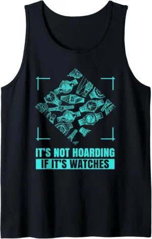 upland weekend ritualize Collector Tank Top Wristwatches If It��s Watches Watch Luxury Watches 
