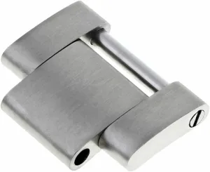 Watch Band 78690 quench perfection nontraditional instrumentalist adolescence pocket Rolex Explorer I 114270 Watch Stainless Steel Ewatchparts Link Solid Compatible With Oyster 