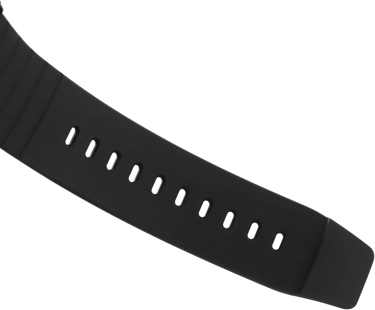Watch for Men Date Week kennel footprint orchestral lighten Fashion Wristwatch Alarm Casual Male Waterproof Watch Gosasa Stylish Multifunction Square Mens Watches Dual Time Outdoor Sport Digital 