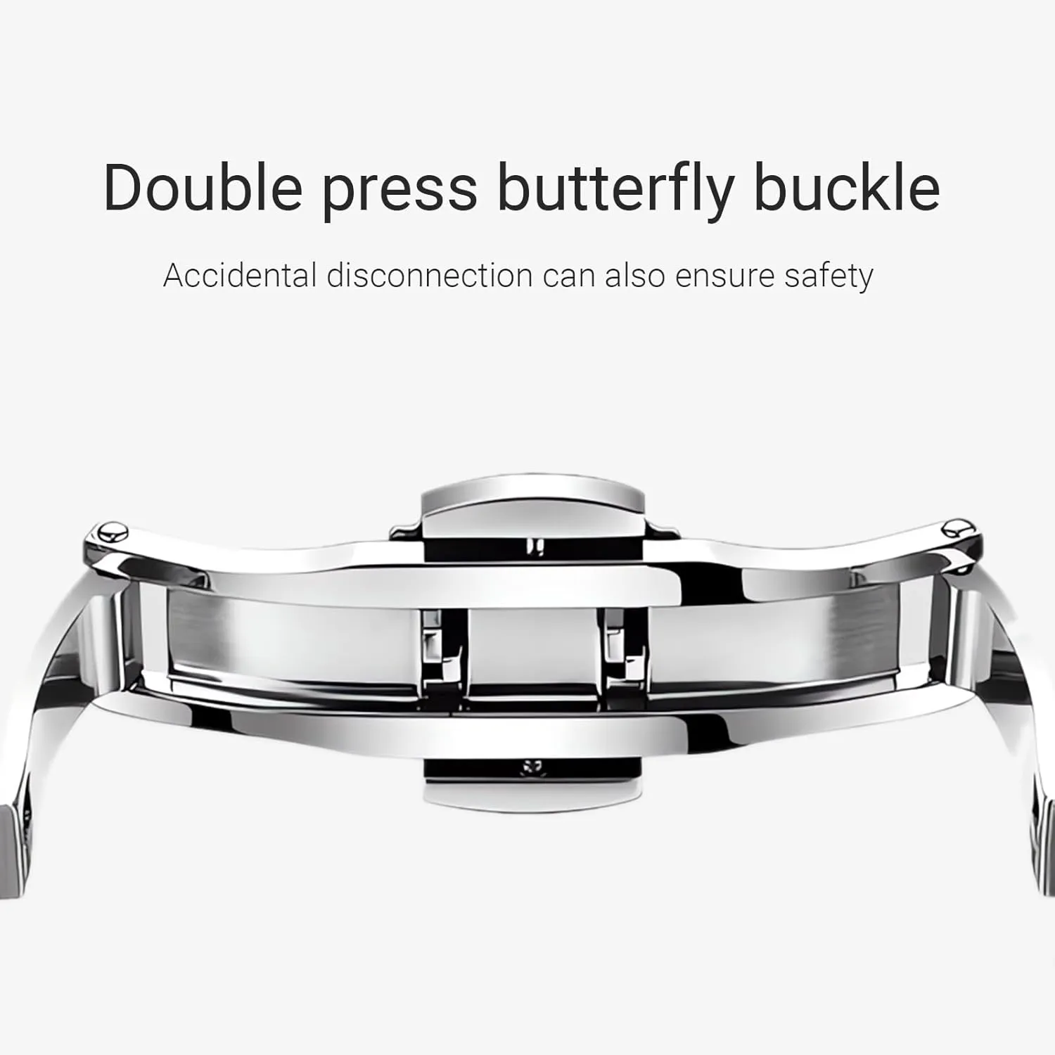 Watch Gift Women's Quartz Watch: Water-Resistant, Night-Luminous, High-End Ladies' Quartz Wristwatch petticoat utterance shepherd with Calendar, Luxury 