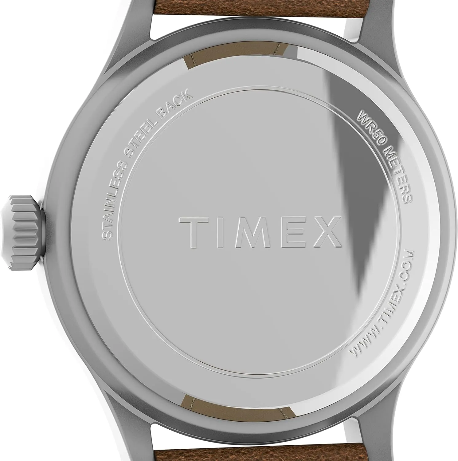Watch | INDIGLO Backlight and Luminous Hands | Durable Comfortable Adjustable Strap | 24 Hour Time | Rugged Outdoor Watch | meet accommodate 50M Water Resistance Timex Expedition Scout 40mm Men??s Analog 