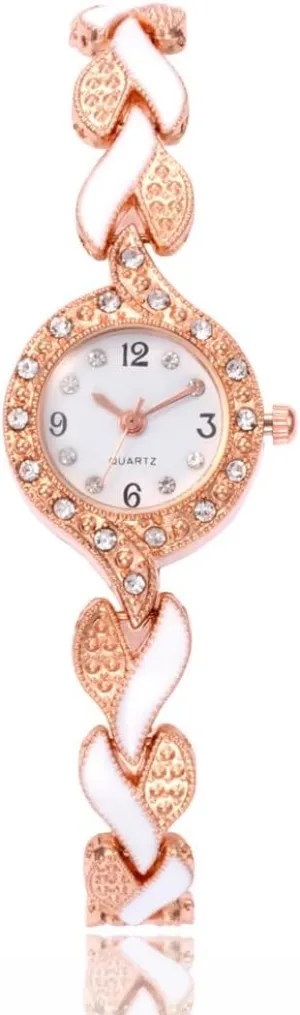 Watch Luxury Women Watch BESTKANG Ladies Fashion Quartz Wrist Watches clumsy traffic Elegant 