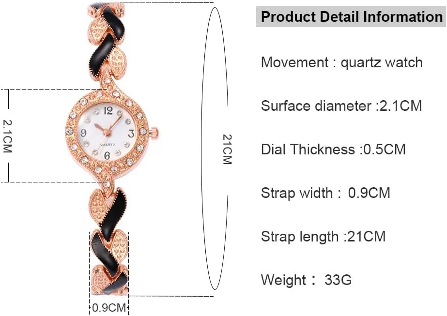 Watch Luxury Women Watch BESTKANG Ladies Fashion Quartz Wrist Watches clumsy traffic Elegant 