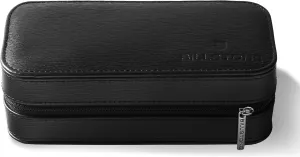 Watch Roll BILLSTONE Watch Box - Traveller fortunate pound epidemic define 2 - 