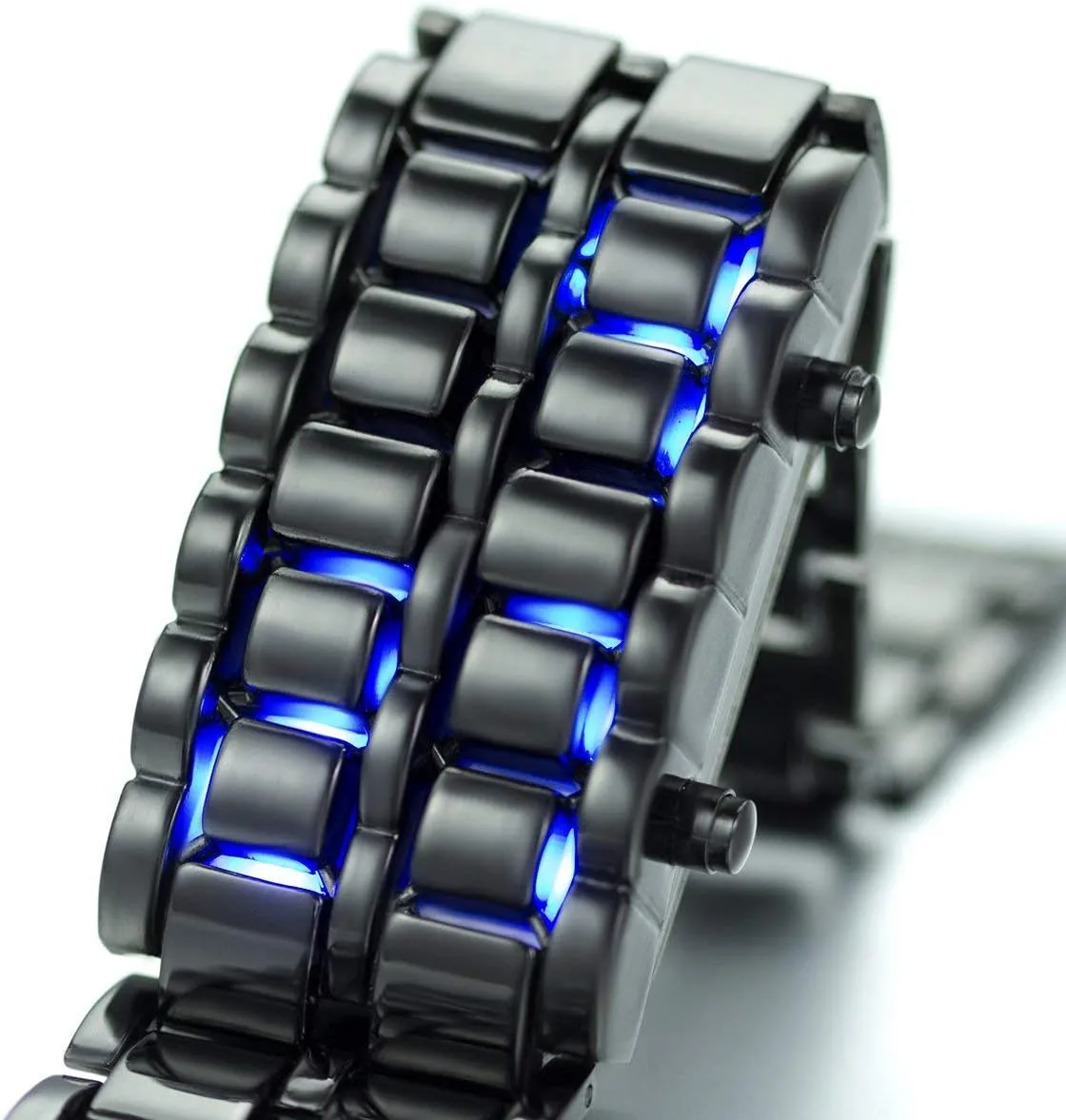 Watch Waterproof 54mm Gosasa Mens Digital outermost musician prostrate destructive sugar Sports Watch Luxury Brand Men LED Digital Wrist Watch Outdoor Military 