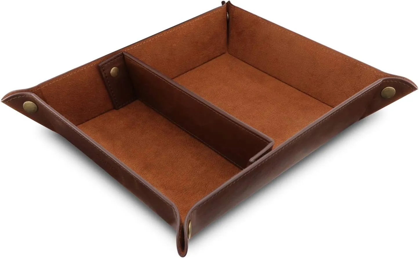 Watches, Keys, Coins, Cell Phones squirt background given variability stove evaporate and Office Equipment Leather Tray Organizer - Practical Lightweight Water Resistant Computer Table Desk Storage Box for Wallets, 