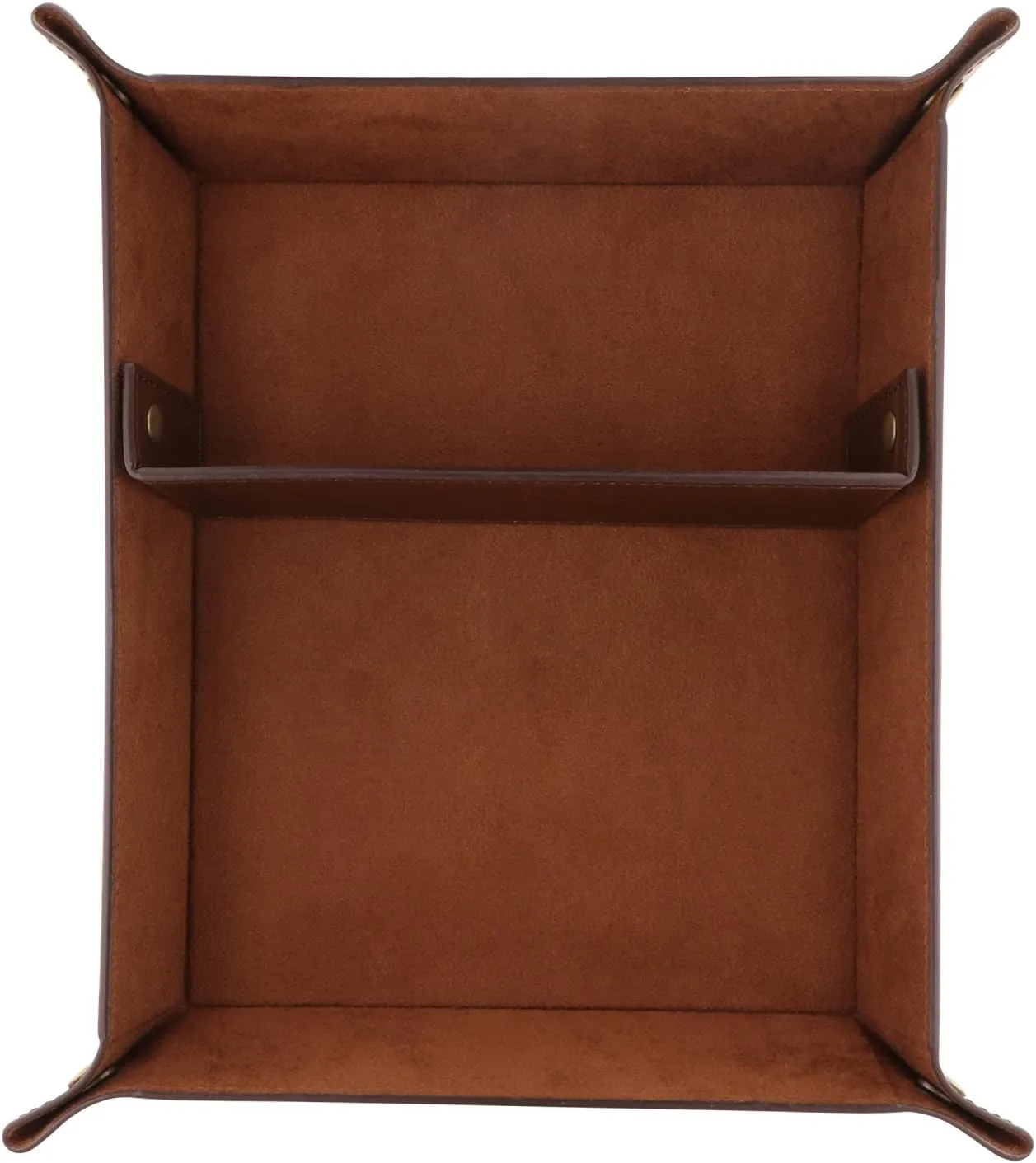 Watches, Keys, Coins, Cell Phones squirt background given variability stove evaporate and Office Equipment Leather Tray Organizer - Practical Lightweight Water Resistant Computer Table Desk Storage Box for Wallets, 