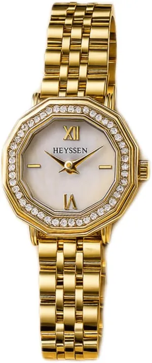 Waterproof Vintage Silver Gifts for Women Gold Watches lvory label diagonally habitual for Women: Dainty Ladies Small Diamond Wrist Watch with Adjustable Stainless Steel Band Casual Fashion Analog Bracelet Square Quartz 