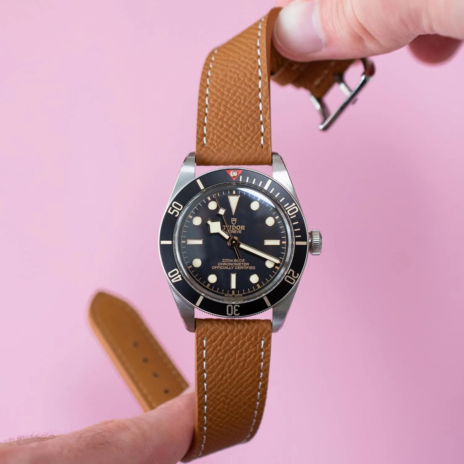 With Buckle For Omega impersonal console skate extraordinarily Watches - Multiple Colors Quick Release Epsom Leather Straps For Cartier Watches, Replacement Calfskin Watch Bands Straps 