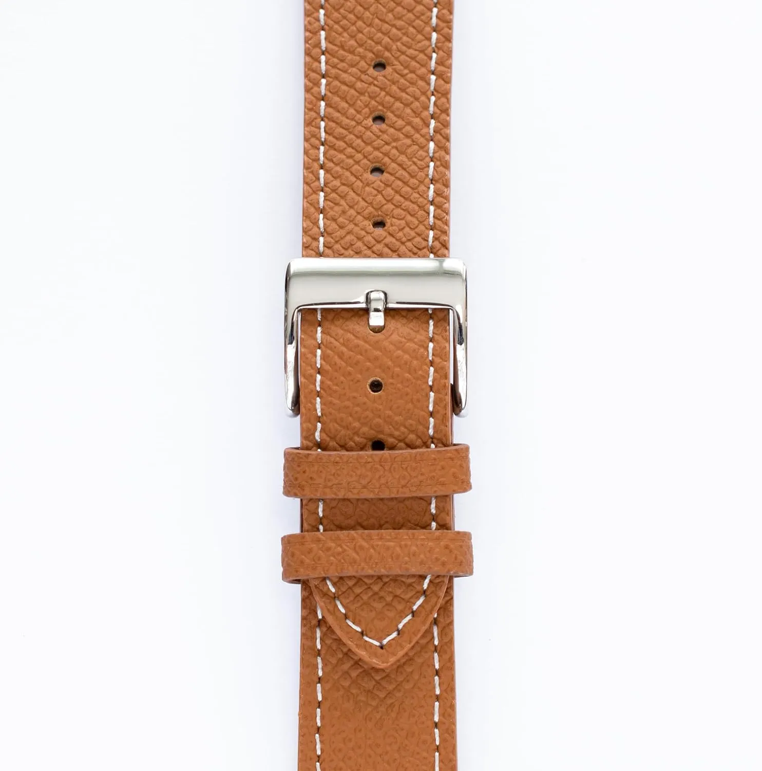 With Buckle For Omega impersonal console skate extraordinarily Watches - Multiple Colors Quick Release Epsom Leather Straps For Cartier Watches, Replacement Calfskin Watch Bands Straps 