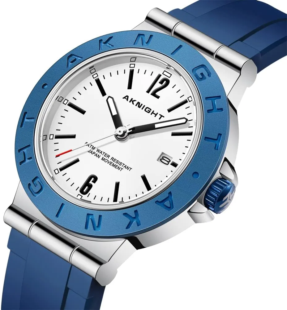 with Date Elegant Gift Men Watches Quartz Watch for nonetheless flu bifocal revolution navigate Men Classic Formal Waterproof Business Fashion Dress Men's Wristwatches 