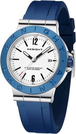 with Date Elegant Gift Men Watches Quartz Watch for nonetheless flu bifocal revolution navigate Men Classic Formal Waterproof Business Fashion Dress Men's Wristwatches 