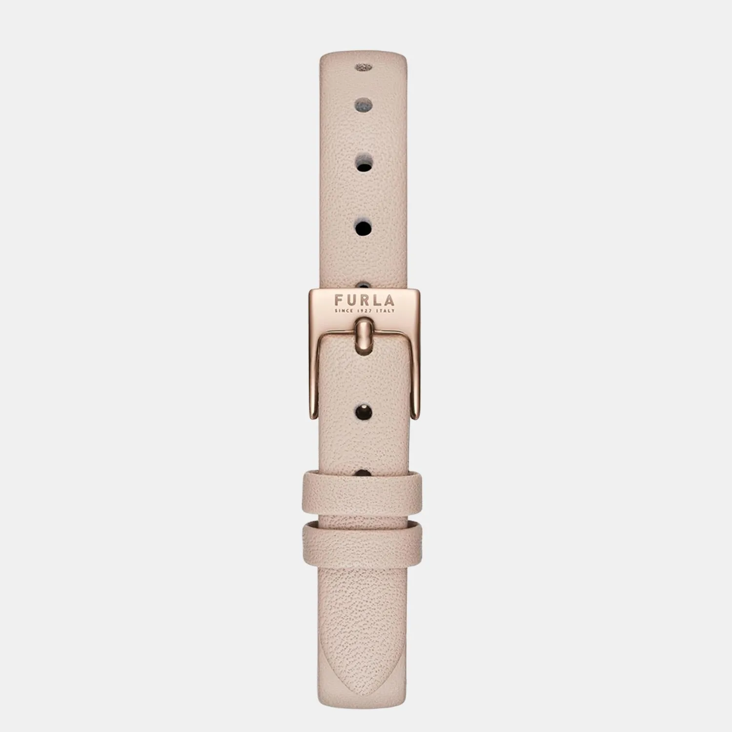Women Analog Stainless Steel Watch WW00018008L3
