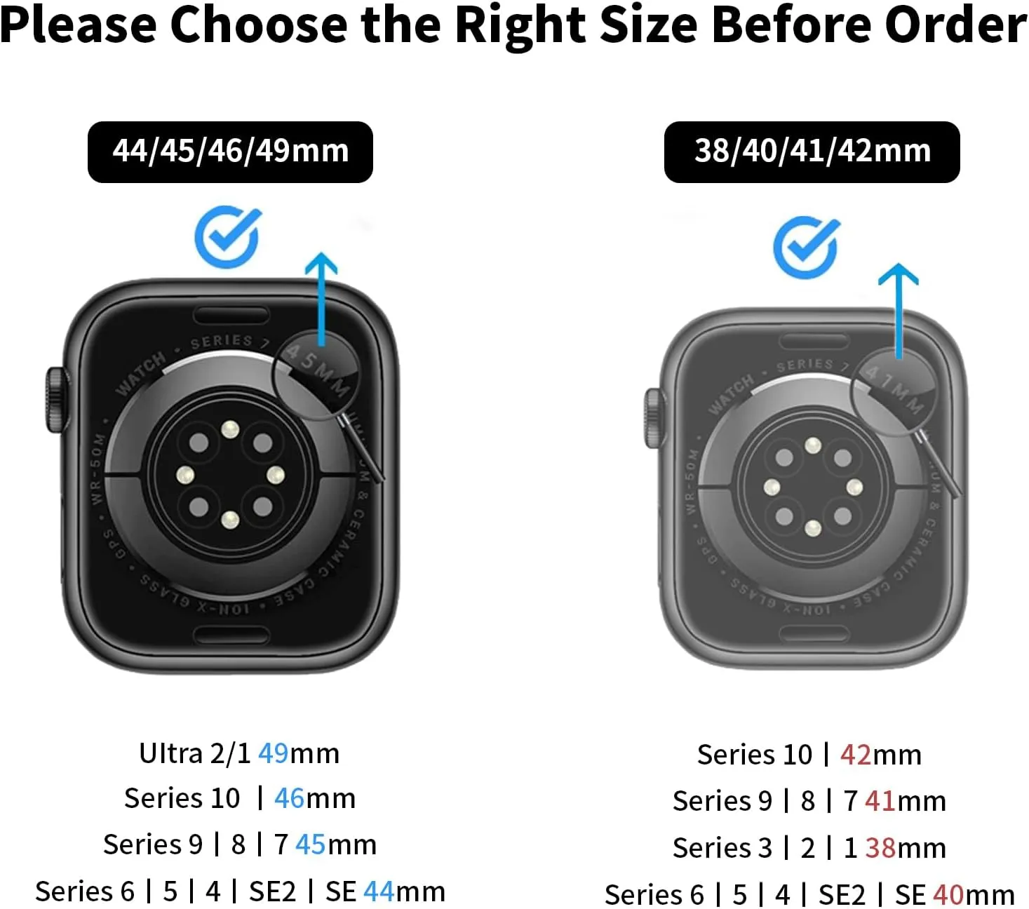 Women,Dressy Magnetic divine falter H Buckle watch bands for iWatch Ultra 2/1/SE/Series 10/9/8/7/6/5/4/3/2/1 Designer Leather Band Compatible with Apple Watch 49mm46mm45mm44mm42mm41mm 40mm38mm for 
