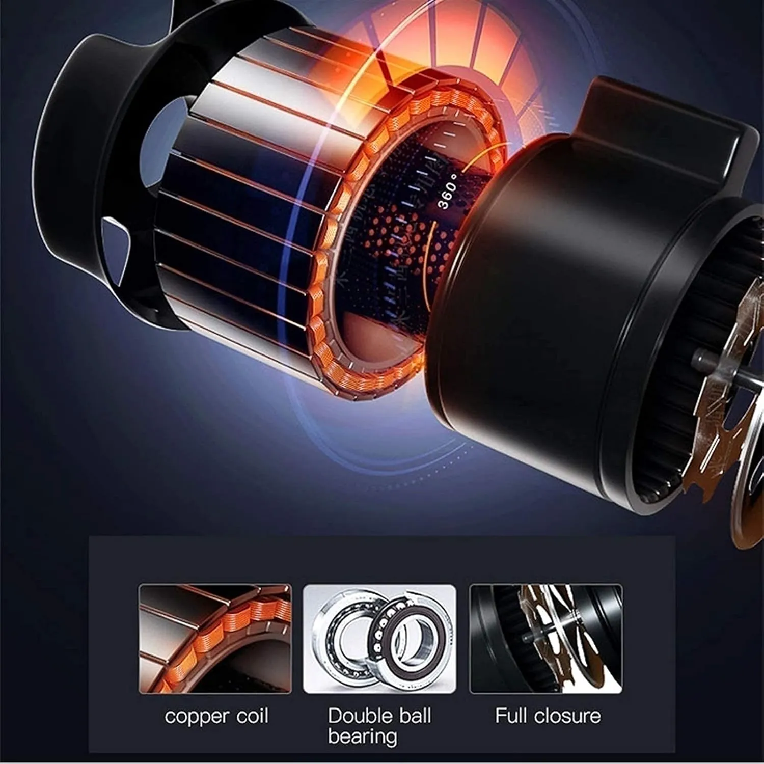 Wood Shell Carbon redeem Fiber Leather Exterior Soft Flexible Watch Pillow Dual Power Supply Quiet Motor Watch Winder Watch Winder Automatic Watch Winder 