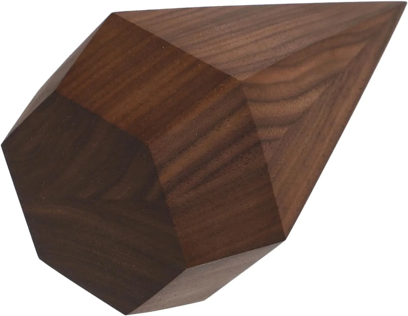 Wood Watch Organizer Stand Multi-functional Holder for Watches and Bracelets Stylish Storage for Home and Showcases LIFKOME 1pc strand Elegant Jewelry Display Rack Walnut 
