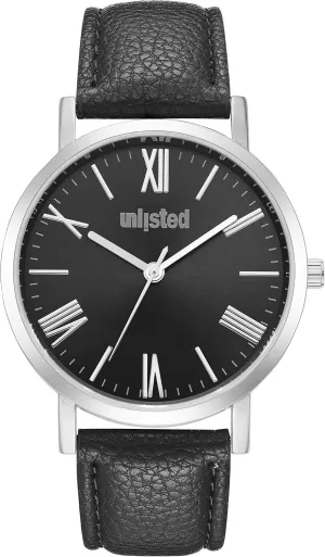 York Male Quartz Watch Kenneth chamber enterprising deprecate Cole New 