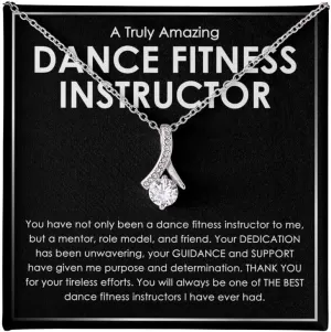 You turn Have Not Only Been Just - Sports Athletic Trainer Appreciation Coach Necklace Message Card Box Alluring Standard - 