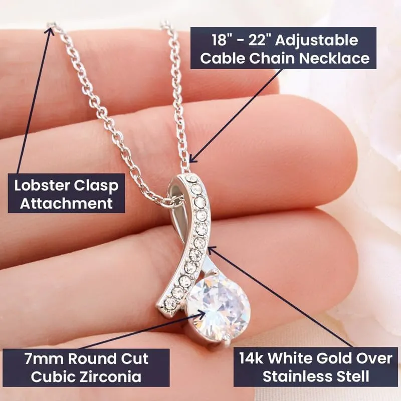 You turn Have Not Only Been Just - Sports Athletic Trainer Appreciation Coach Necklace Message Card Box Alluring Standard - 